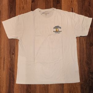 Jimmy Buffett Margaritaville T-Shirt